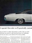 Chevrolet 1965 093.jpg